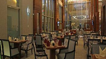 Restauration familiale