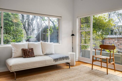 Cairo Flats - Heritage Stay