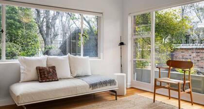 Cairo Flats - Heritage Stay