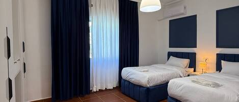 3 bedrooms, Internet, wheelchair access