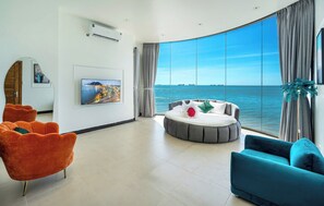 Sábanas de algodón egipcio, ropa de cama de alta calidad y cubrecamas 