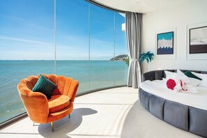 Sábanas de algodón egipcio, ropa de cama de alta calidad y cubrecamas 