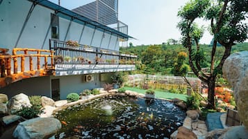 Jardim