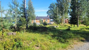 Unclassified image, 2 of 21, button - 7 Person Holiday Home in Kil (Kil)