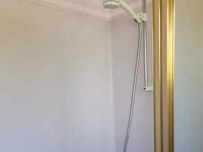 Ferienhaus | Innenbereich