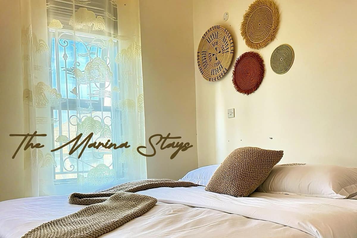 In-room safe, desk, laptop workspace, blackout curtains