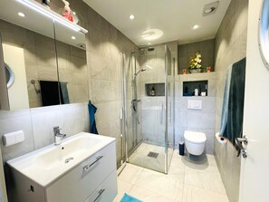 House | Interior - 4 Star Holiday Home in Tvarred (Tvärred)