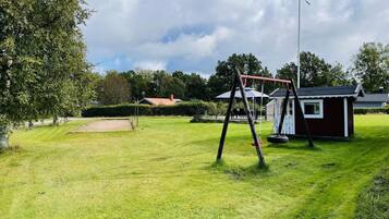 Nhà | Khuôn viên nơi lưu trú