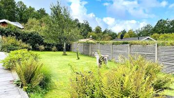 Nhà | Ngoại thất