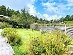 Nhà | Ngoại thất