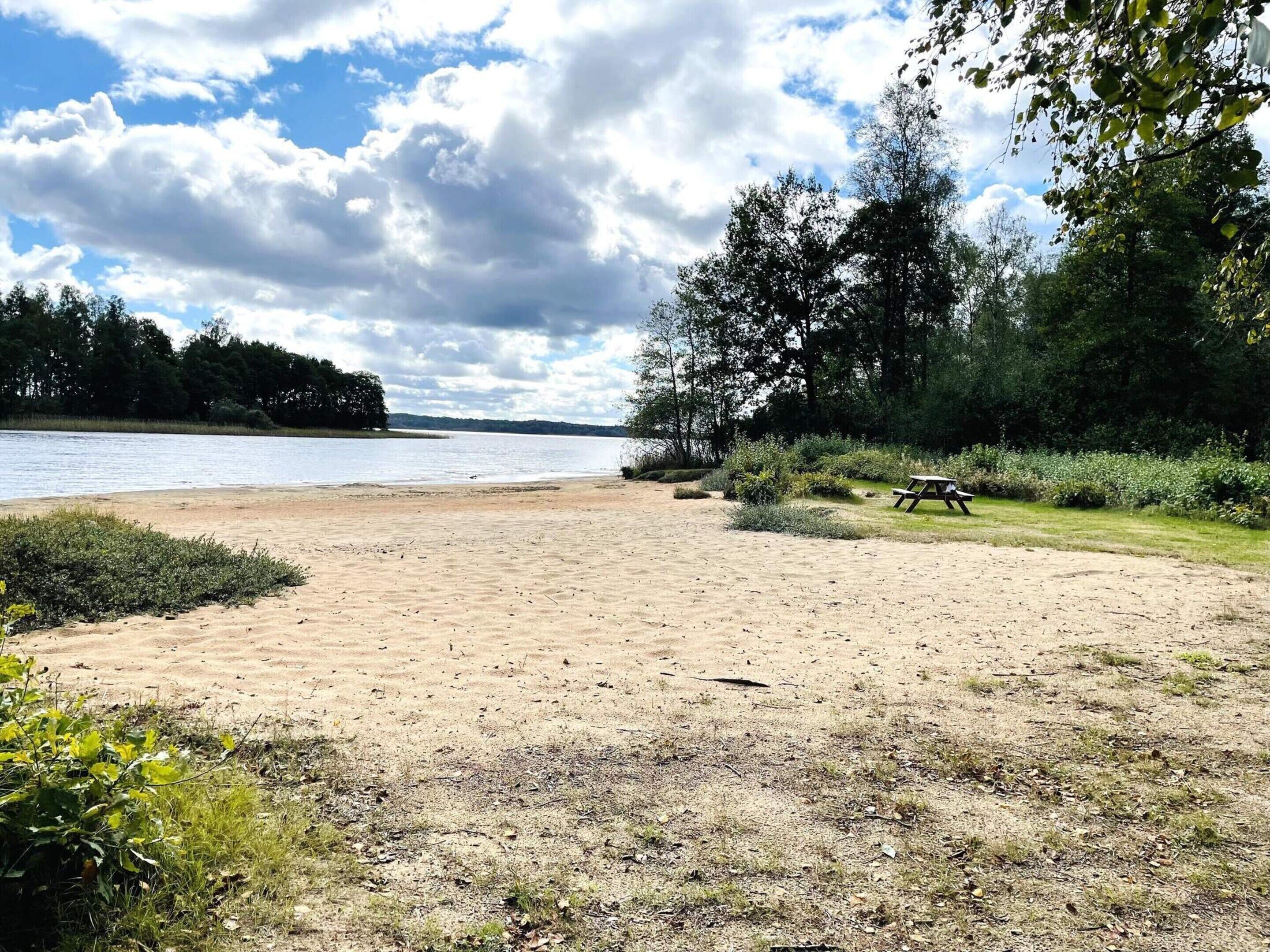 獨棟房屋 | 海灘