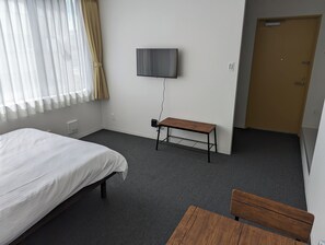 Free WiFi - Center Point In Kanazawa (Kanazawa)