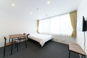 Free WiFi - Center Point In Kanazawa (Kanazawa)