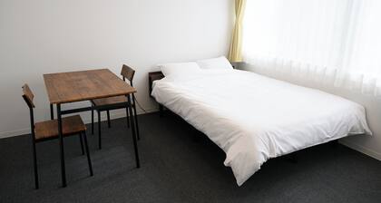 Center Point In Kanazawa