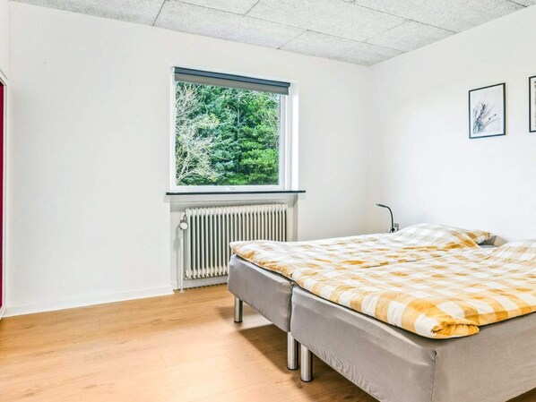 House | 4 bedrooms