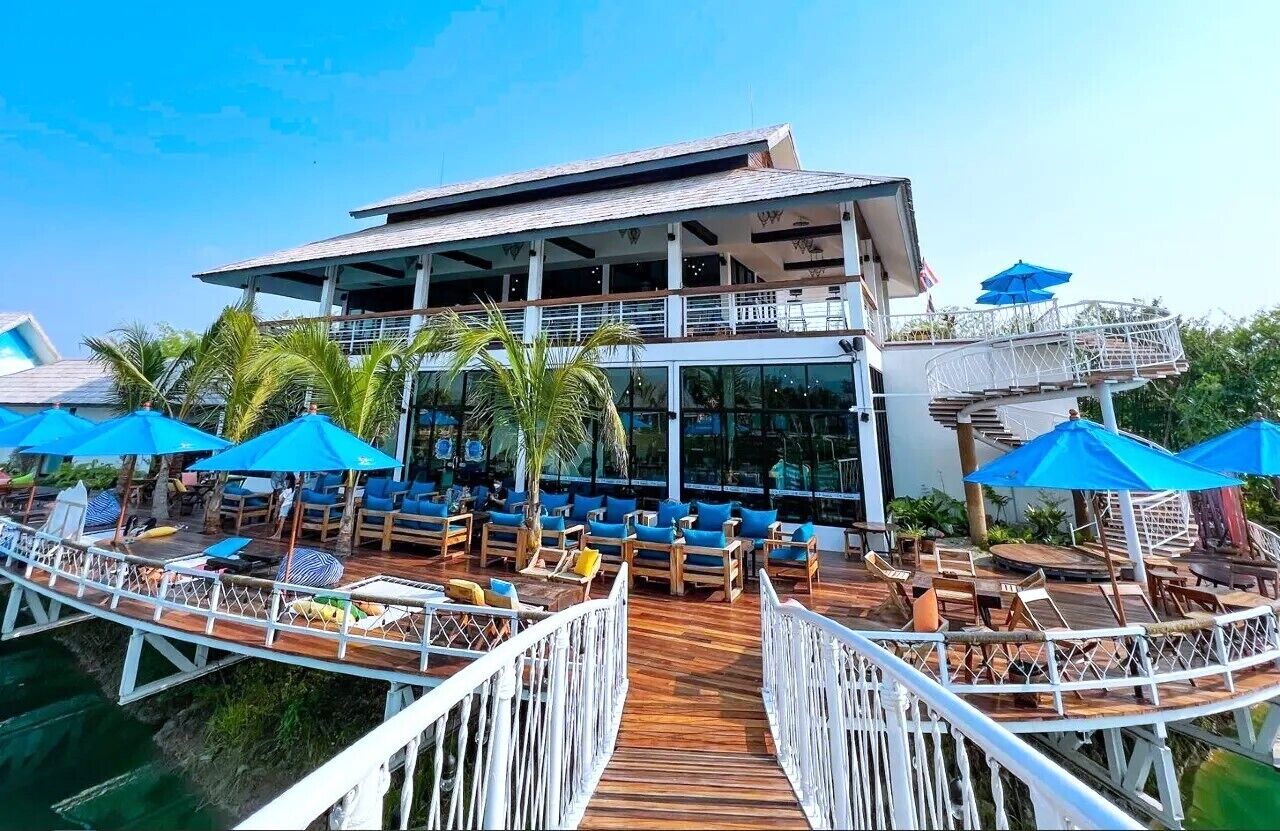 ล็อบบี้