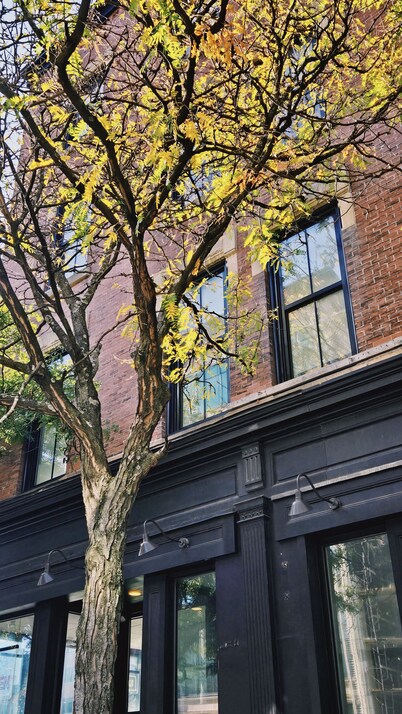 Family-Friendly 2BR/2BA Near Brown & RISD in Downtown Providence