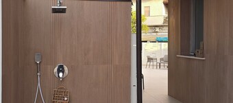 Vespucci Guest House