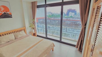 Truy cập Internet không dây miễn phí