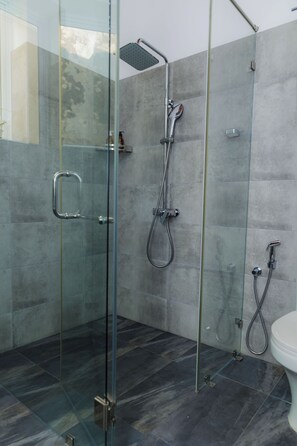Habitació doble Comfort, balcó