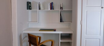 La Verrière Maison d'hôtes