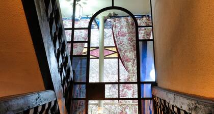 La Verrière Maison d'hôtes