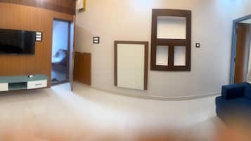 客廳