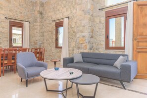 Smart TV 46 pulgadas con canales de televisión digitales