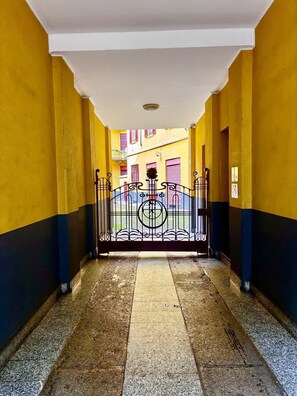 Image sans description, 3 de 39, bouton