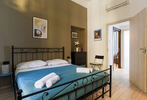 Image sans description, 2 de 39, bouton