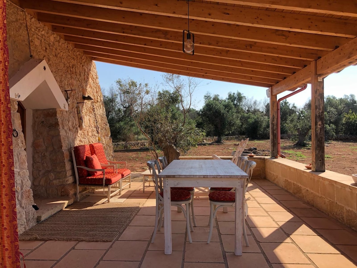 オーナーのプロフィール画像