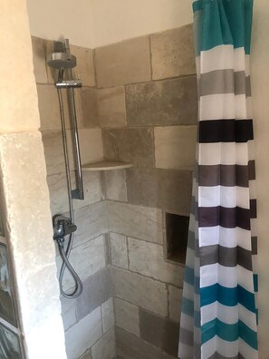 Hiustenkuivaaja, pyyhkeet