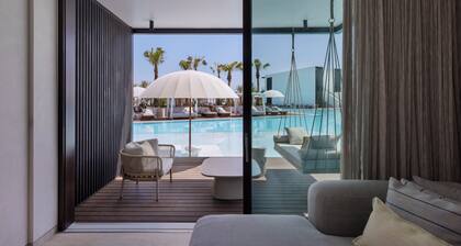 Kayma By Isrotel Exclusive