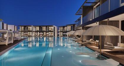 Kayma By Isrotel Exclusive