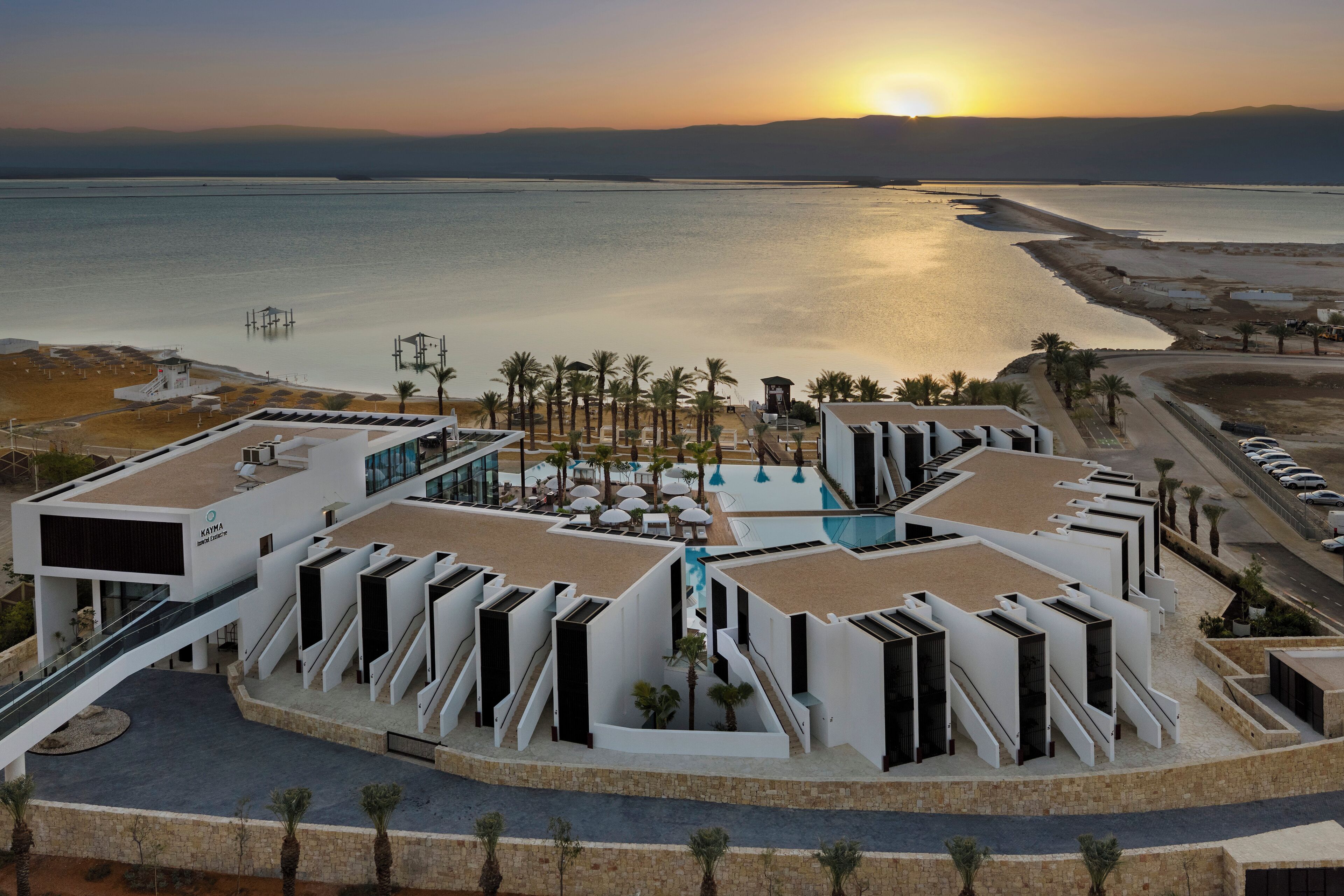 บริเวณภายนอก