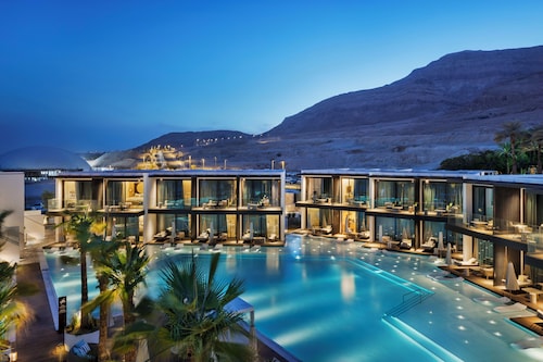 Kayma By Isrotel Exclusive