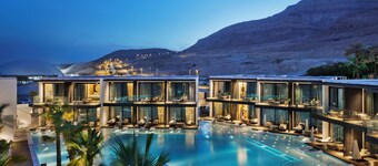 Kayma By Isrotel Exclusive