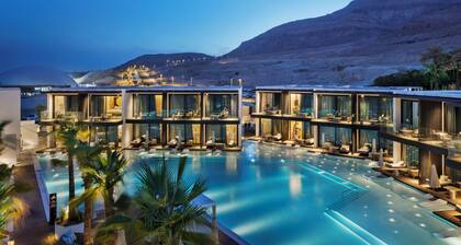 Kayma By Isrotel Exclusive