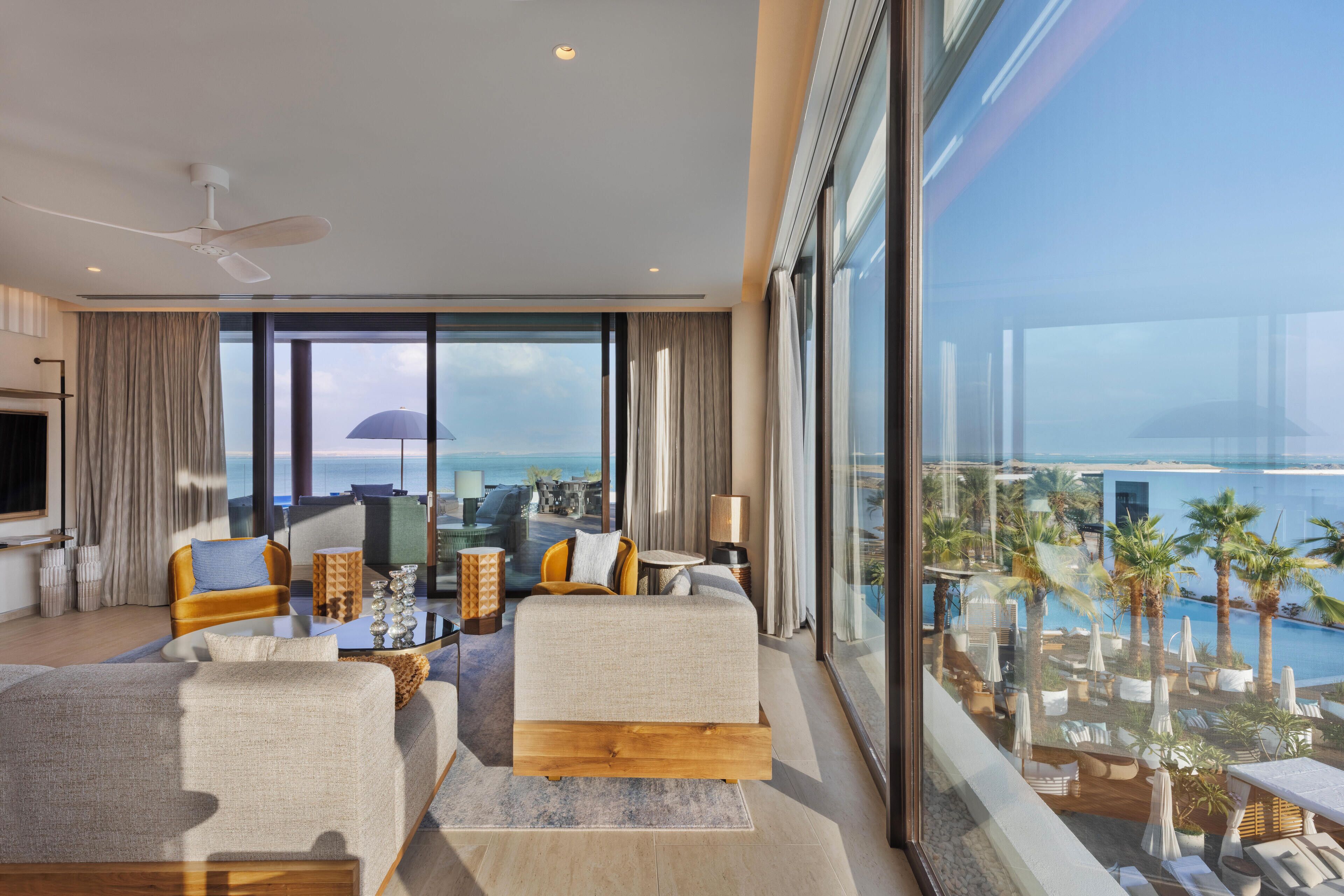 객실 내 금고, 책상, 다리미/다리미판, 무료 WiFi