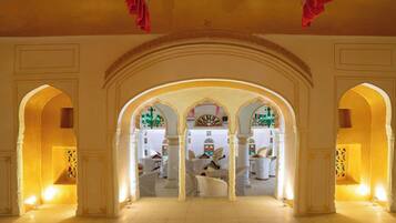 Turmeric Room | Schallisolierte Zimmer, kostenloses WLAN