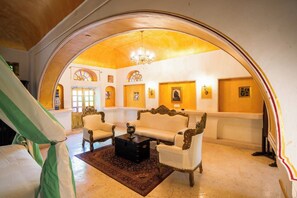 スイート | 防音設備、WiFi (無料)