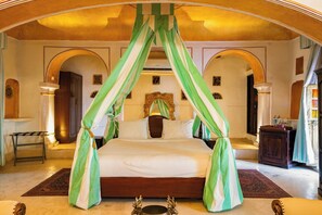 スイート | 防音設備、WiFi (無料)