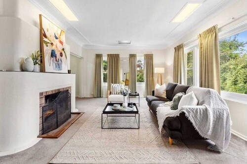 Charming Cottage | Walk to City, Floriade & Eat Street