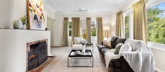 Charming Cottage | Walk to City, Floriade & Eat Street