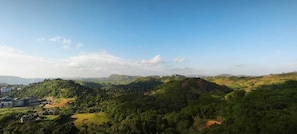 Exterior - Vanaheim Resort (Vagamon)