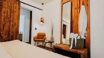 Cortinas blackout y wifi gratis