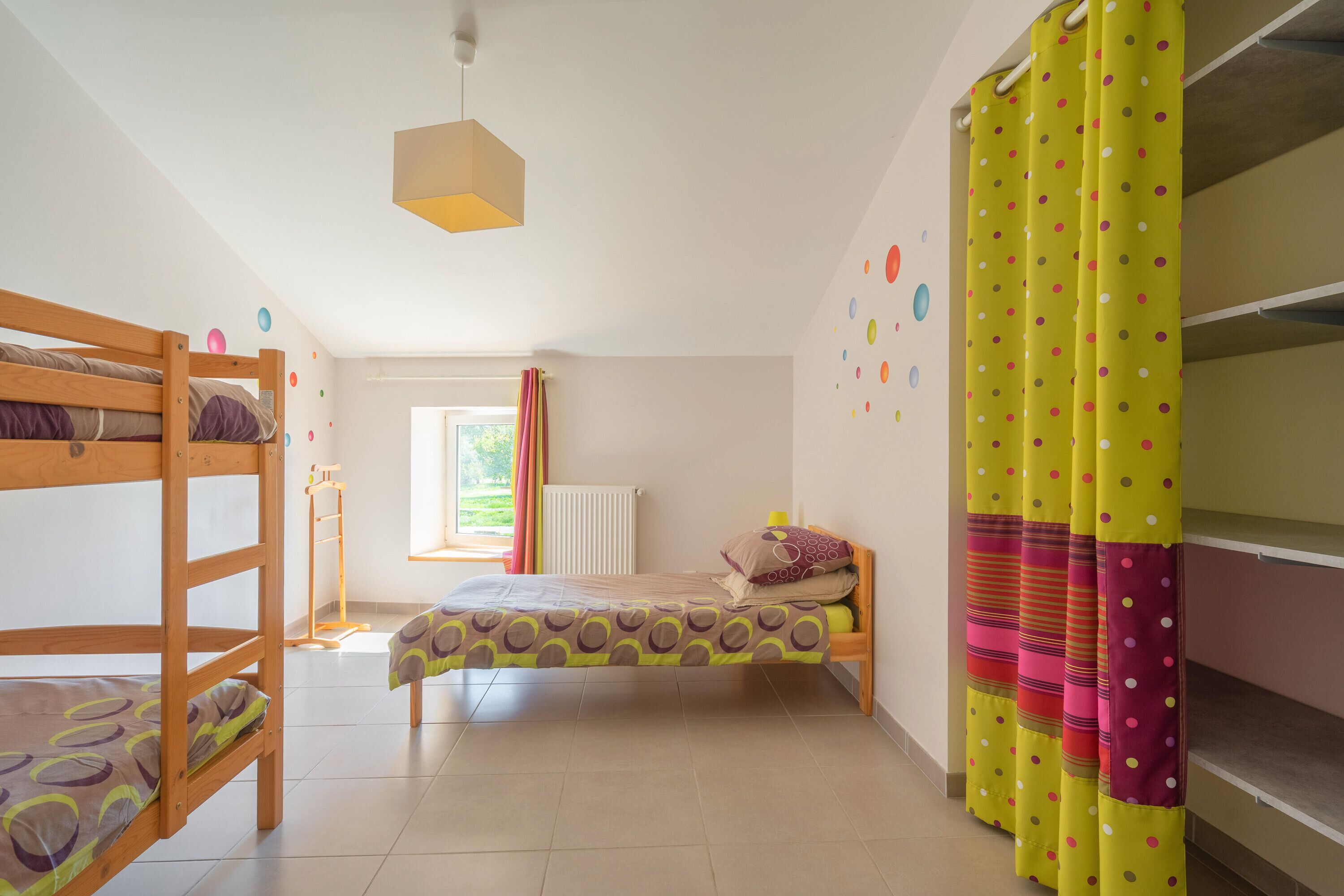 Bügeleisen/Bügelbrett, WLAN