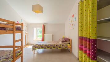 Bügeleisen/Bügelbrett, WLAN