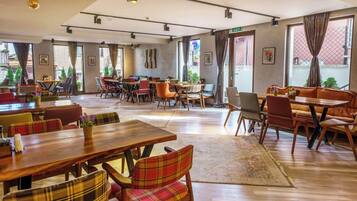 ล็อบบี้