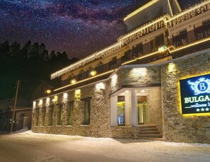 星評価なしの画像、3 / 65、ボタン